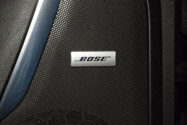 2023 Chevrolet Tahoe 4WD 4dr High Country - 22973358 - 46