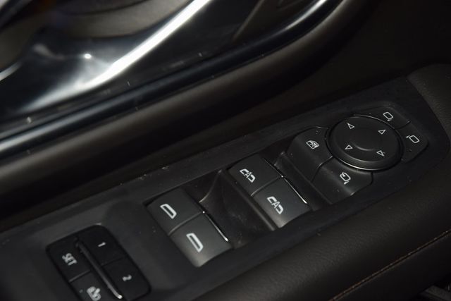 2023 Chevrolet Tahoe 4WD 4dr High Country - 22973358 - 48