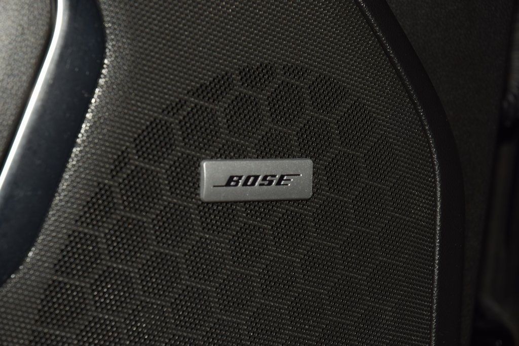 2023 Chevrolet Tahoe 4WD 4dr High Country - 22973358 - 49