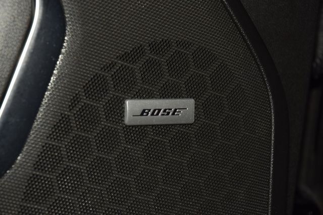 2023 Chevrolet Tahoe 4WD 4dr High Country - 22973358 - 49