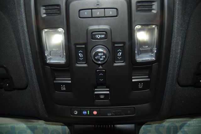 2023 Chevrolet Tahoe 4WD 4dr High Country - 22973358 - 51