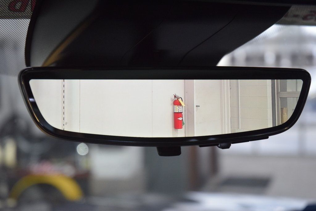 2023 Chevrolet Tahoe 4WD 4dr High Country - 22973358 - 52