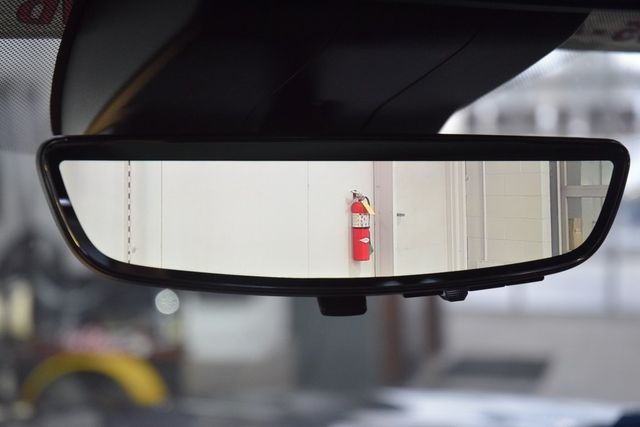 2023 Chevrolet Tahoe 4WD 4dr High Country - 22973358 - 52