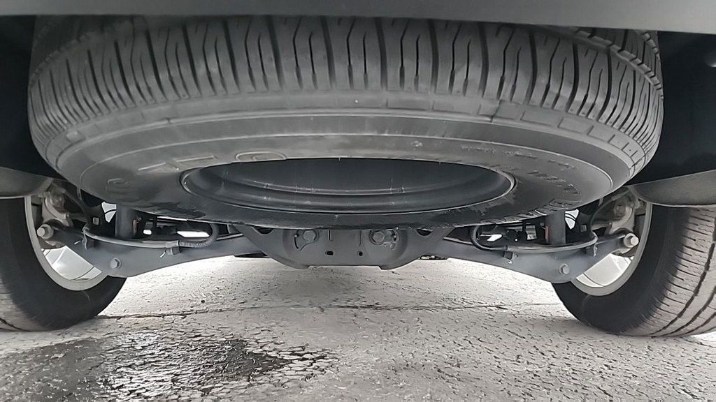 2023 Chevrolet Tahoe 4WD 4dr High Country - 22974136 - 11