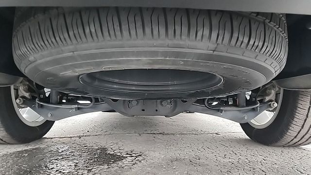 2023 Chevrolet Tahoe 4WD 4dr High Country - 22974136 - 11