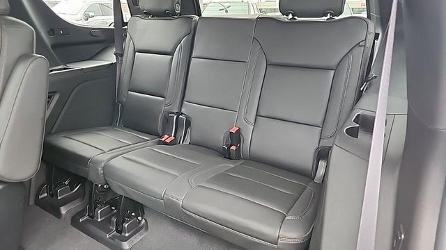 2023 Chevrolet Tahoe 4WD 4dr High Country - 22974136 - 15