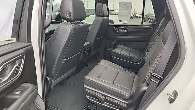 2023 Chevrolet Tahoe 4WD 4dr High Country - 22974136 - 18