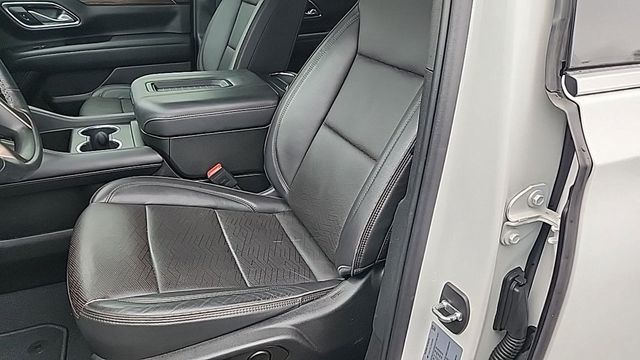 2023 Chevrolet Tahoe 4WD 4dr High Country - 22974136 - 19