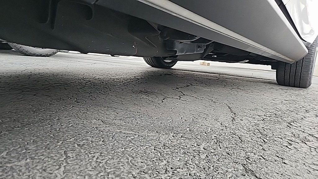 2023 Chevrolet Tahoe 4WD 4dr High Country - 22974136 - 23