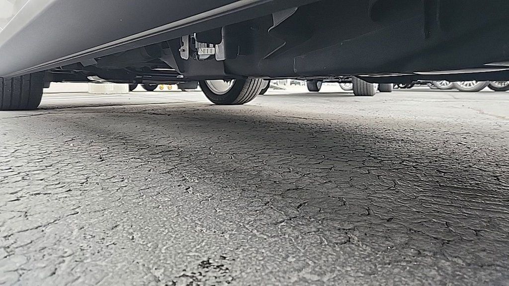 2023 Chevrolet Tahoe 4WD 4dr High Country - 22974136 - 24