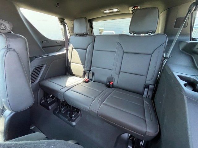 2023 Chevrolet Tahoe 4WD 4dr High Country - 22975462 - 13