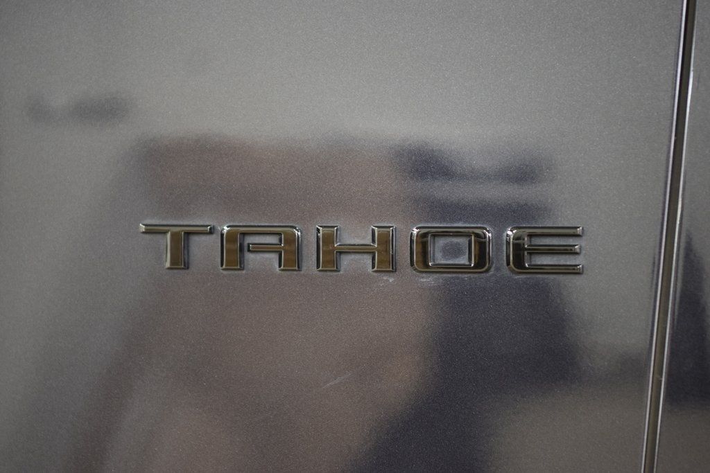 2023 Chevrolet Tahoe 4WD 4dr High Country - 22975462 - 15