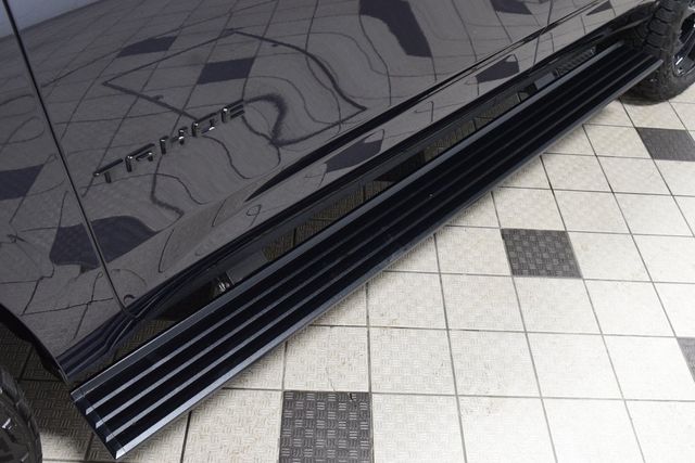 2023 Chevrolet Tahoe 4WD 4dr High Country - 22975462 - 27