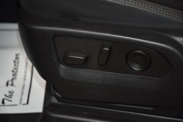 2023 Chevrolet Tahoe 4WD 4dr High Country - 22975462 - 38