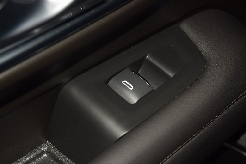 2023 Chevrolet Tahoe 4WD 4dr High Country - 22975462 - 44