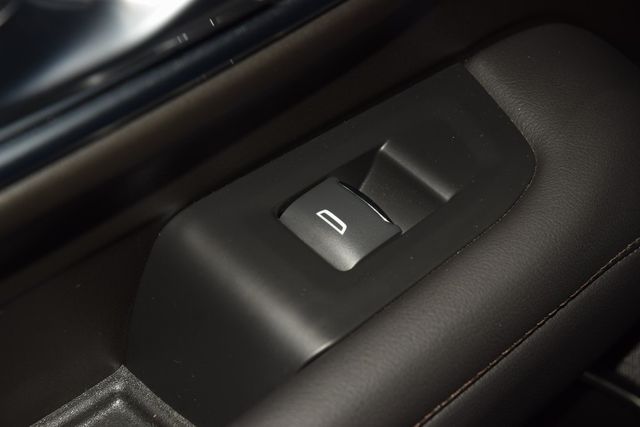 2023 Chevrolet Tahoe 4WD 4dr High Country - 22975462 - 44