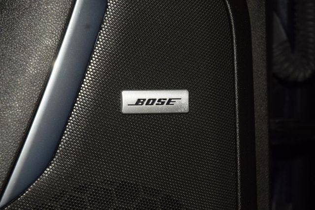 2023 Chevrolet Tahoe 4WD 4dr High Country - 22975462 - 45