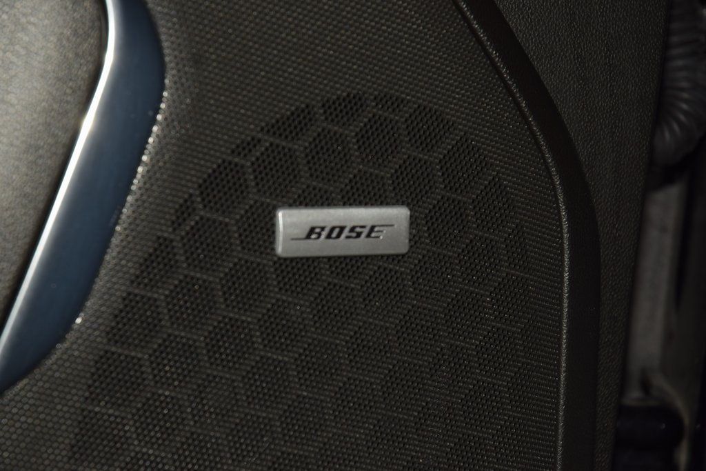 2023 Chevrolet Tahoe 4WD 4dr High Country - 22975462 - 48