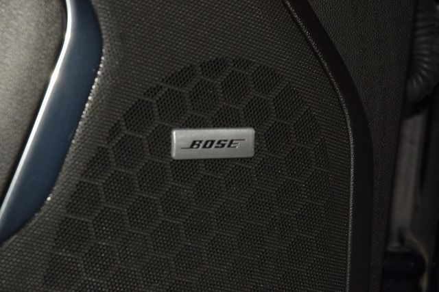 2023 Chevrolet Tahoe 4WD 4dr High Country - 22975462 - 48