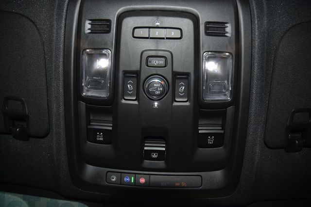 2023 Chevrolet Tahoe 4WD 4dr High Country - 22975462 - 50