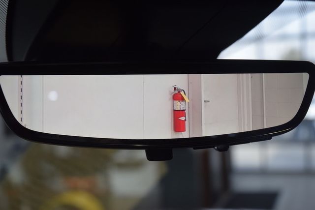 2023 Chevrolet Tahoe 4WD 4dr High Country - 22975462 - 51