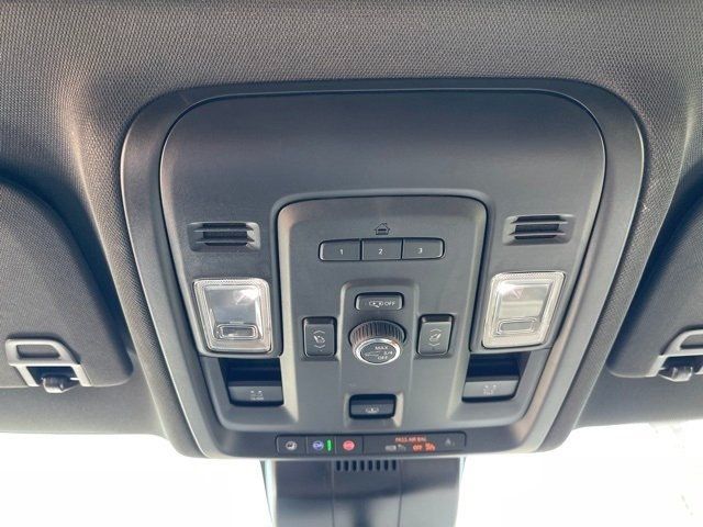 2023 Chevrolet Tahoe 4WD 4dr High Country - 22975462 - 6