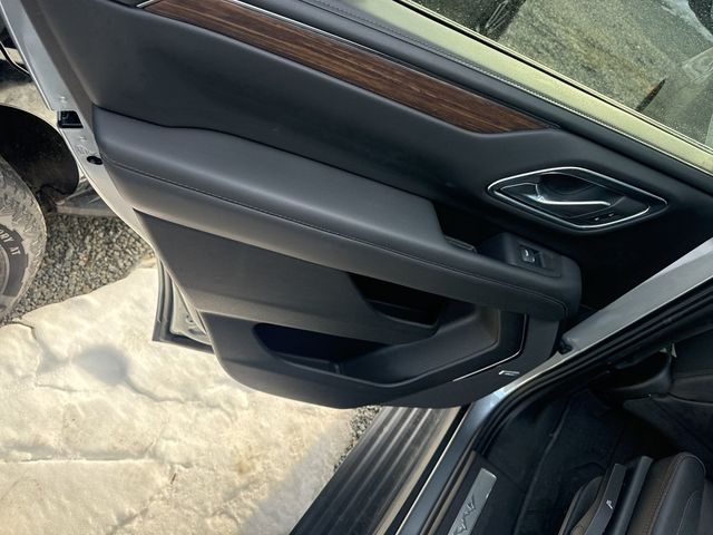 2023 Chevrolet Tahoe 4WD 4dr High Country - 22980268 - 14