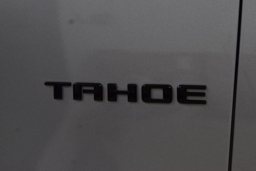 2023 Chevrolet Tahoe 4WD 4dr High Country - 22980268 - 15
