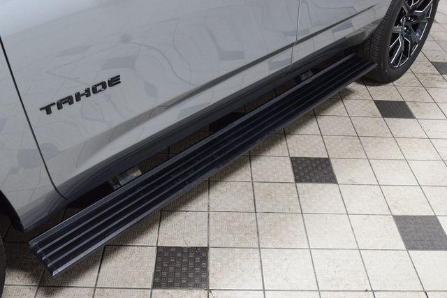 2023 Chevrolet Tahoe 4WD 4dr High Country - 22980268 - 28