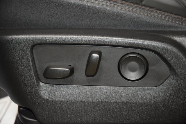 2023 Chevrolet Tahoe 4WD 4dr High Country - 22980268 - 39