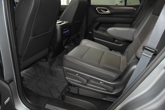 2023 Chevrolet Tahoe 4WD 4dr High Country - 22980268 - 41