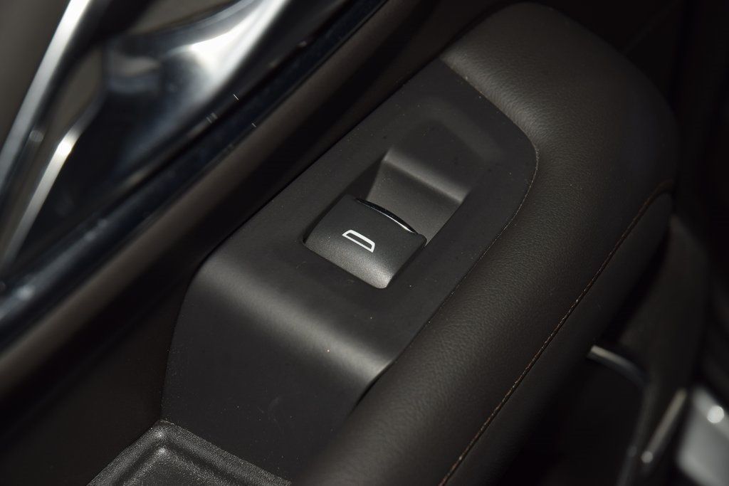 2023 Chevrolet Tahoe 4WD 4dr High Country - 22980268 - 45