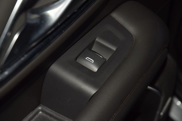 2023 Chevrolet Tahoe 4WD 4dr High Country - 22980268 - 45