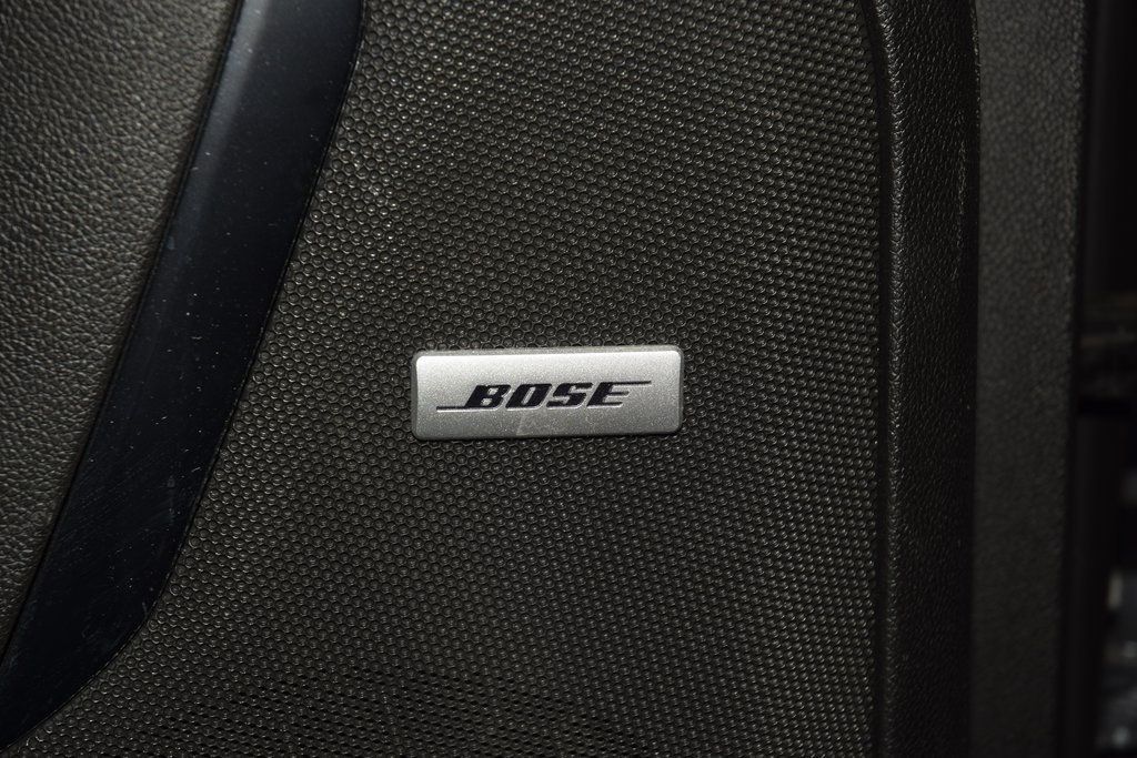 2023 Chevrolet Tahoe 4WD 4dr High Country - 22980268 - 46