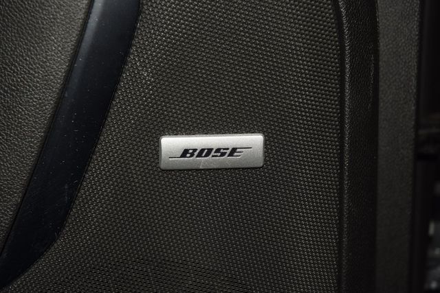 2023 Chevrolet Tahoe 4WD 4dr High Country - 22980268 - 46