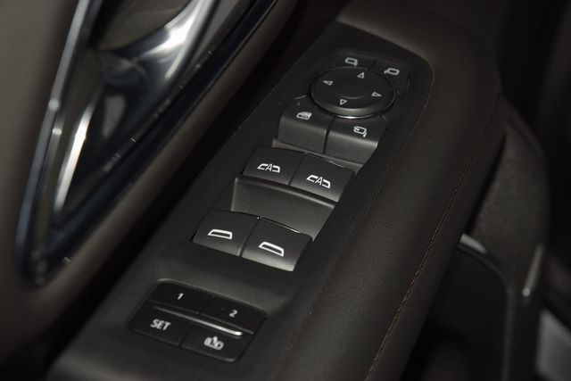 2023 Chevrolet Tahoe 4WD 4dr High Country - 22980268 - 48