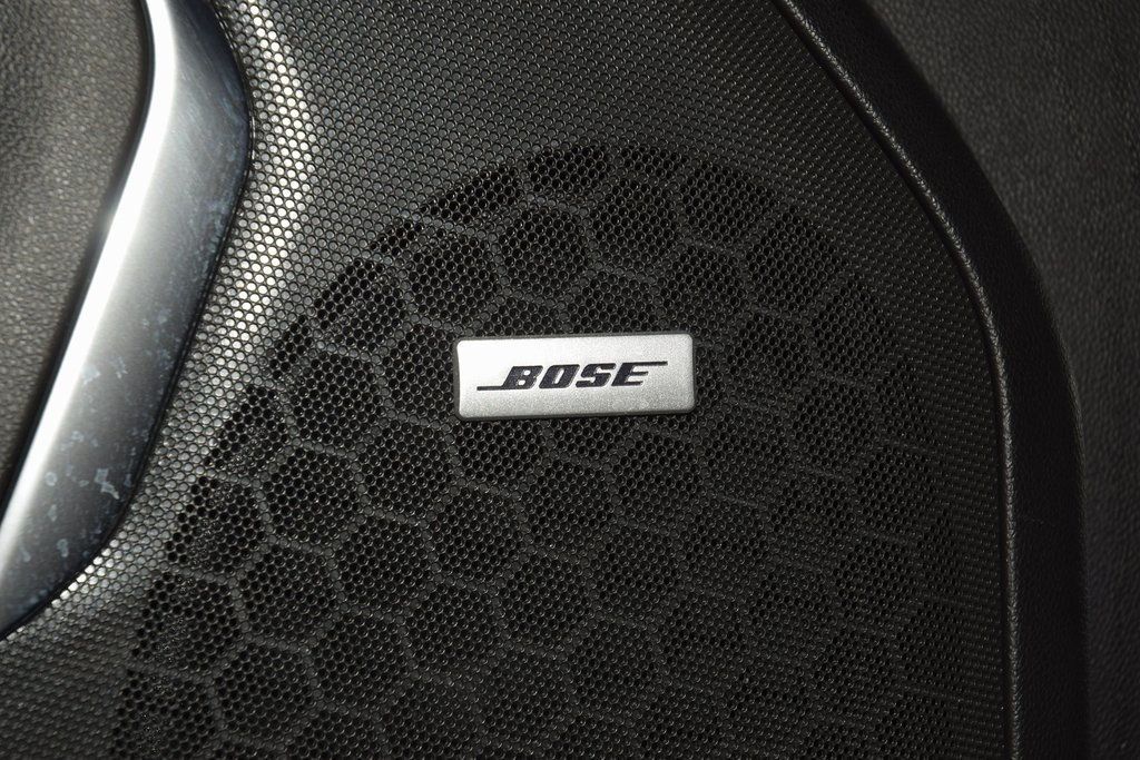 2023 Chevrolet Tahoe 4WD 4dr High Country - 22980268 - 49