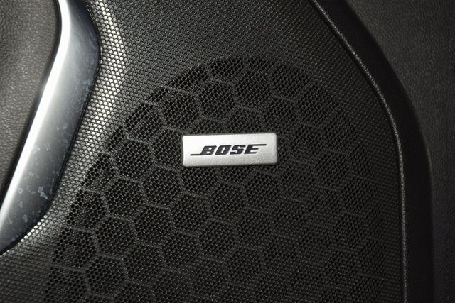 2023 Chevrolet Tahoe 4WD 4dr High Country - 22980268 - 49