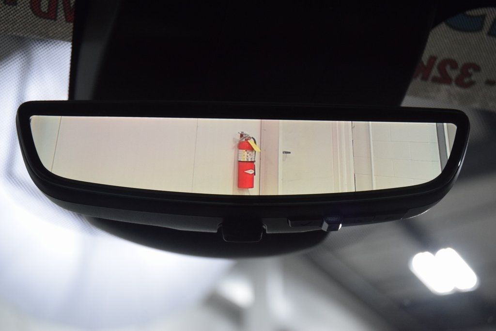 2023 Chevrolet Tahoe 4WD 4dr High Country - 22980268 - 52