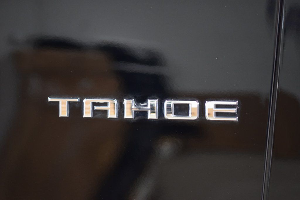 2023 Chevrolet Tahoe 4WD 4dr High Country - 22986140 - 15