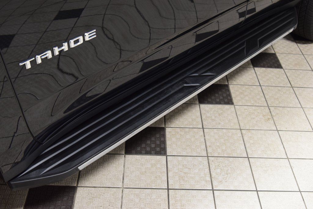 2023 Chevrolet Tahoe 4WD 4dr High Country - 22986140 - 27