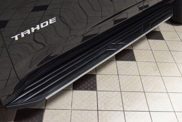 2023 Chevrolet Tahoe 4WD 4dr High Country - 22986140 - 27