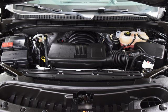 2023 Chevrolet Tahoe 4WD 4dr High Country - 22986140 - 28