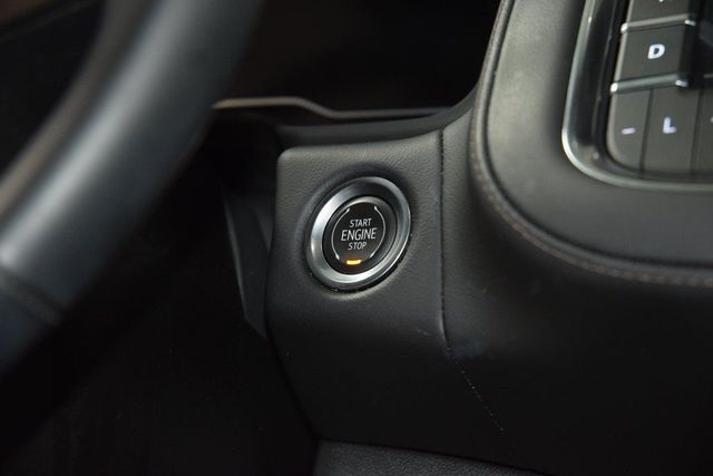 2023 Chevrolet Tahoe 4WD 4dr High Country - 22986140 - 32