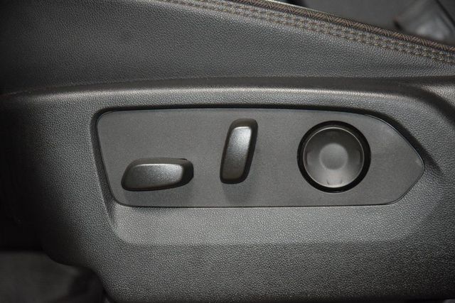 2023 Chevrolet Tahoe 4WD 4dr High Country - 22986140 - 38