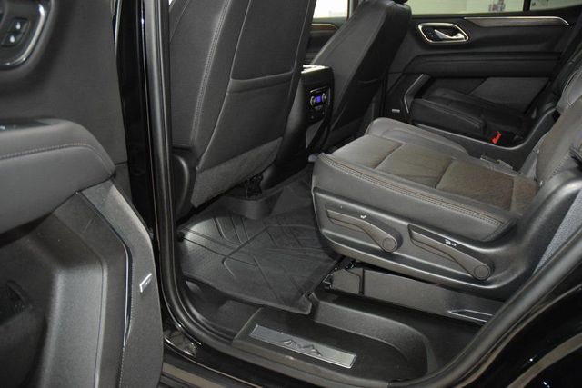 2023 Chevrolet Tahoe 4WD 4dr High Country - 22986140 - 40