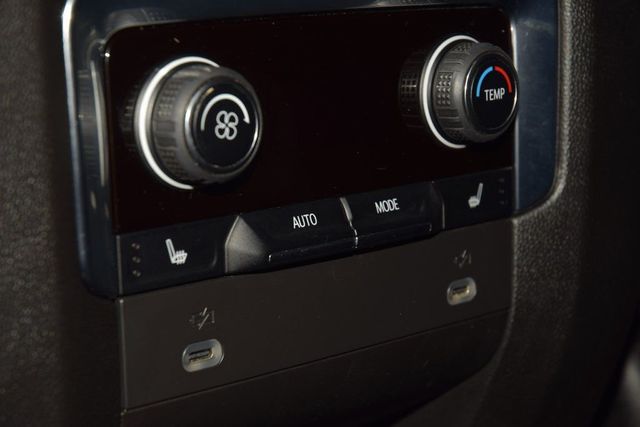 2023 Chevrolet Tahoe 4WD 4dr High Country - 22986140 - 41