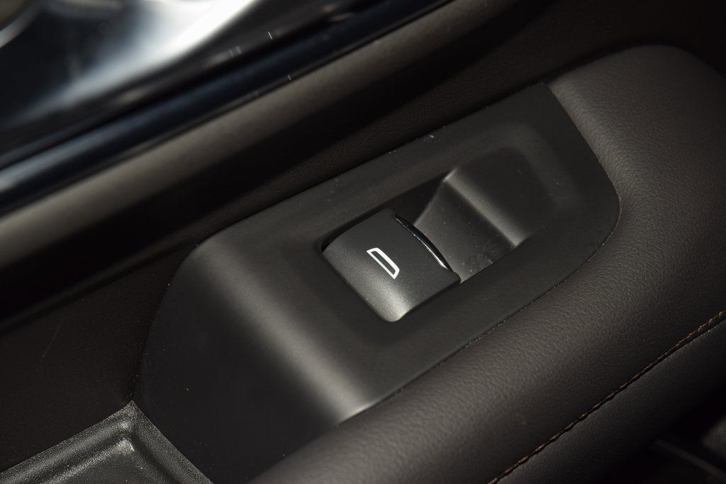 2023 Chevrolet Tahoe 4WD 4dr High Country - 22986140 - 44