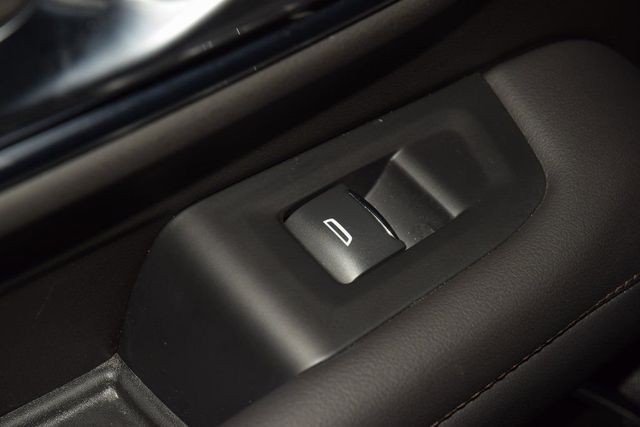 2023 Chevrolet Tahoe 4WD 4dr High Country - 22986140 - 44