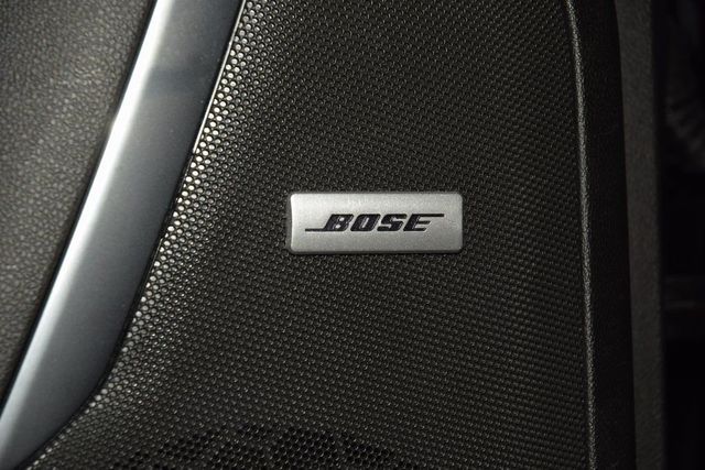 2023 Chevrolet Tahoe 4WD 4dr High Country - 22986140 - 45